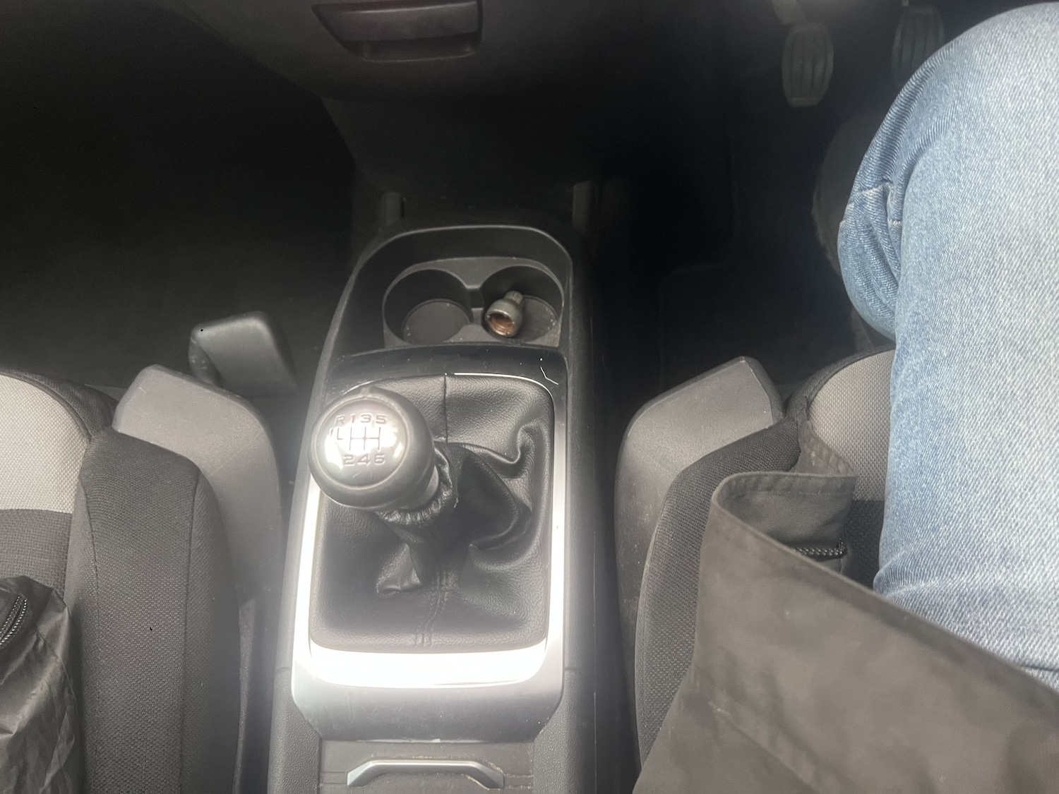 Used Citroen C4 Picasso 2015 for sale - 76591478: Photo 15