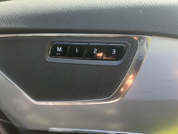 Used Volvo XC90 2015 for sale - 75228129: Photo 14