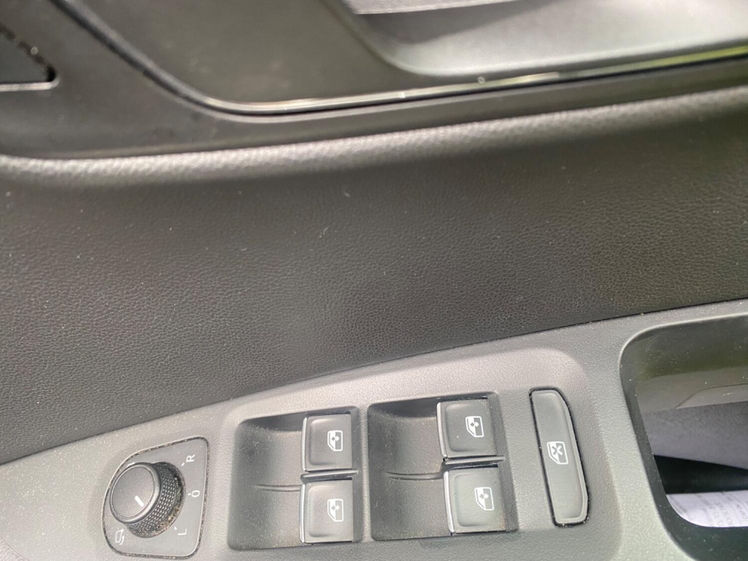 Used SEAT Leon 2016 for sale - 76769361: Photo 12