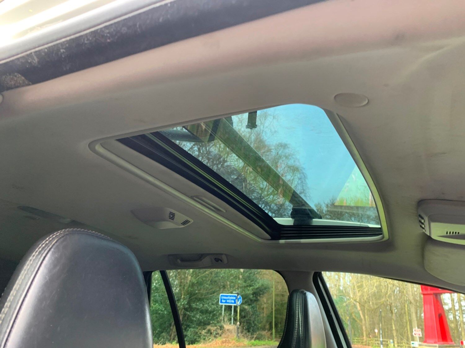 Used Volvo XC90 2013 for sale - 76242880: Photo 14