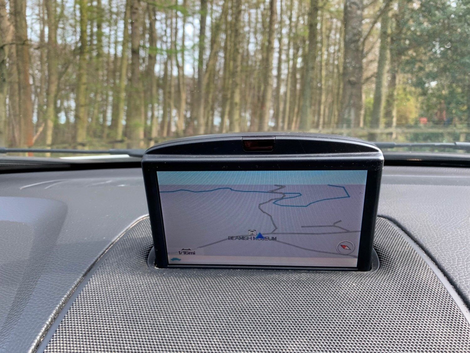 Used Volvo XC90 2013 for sale - 76242880: Photo 16