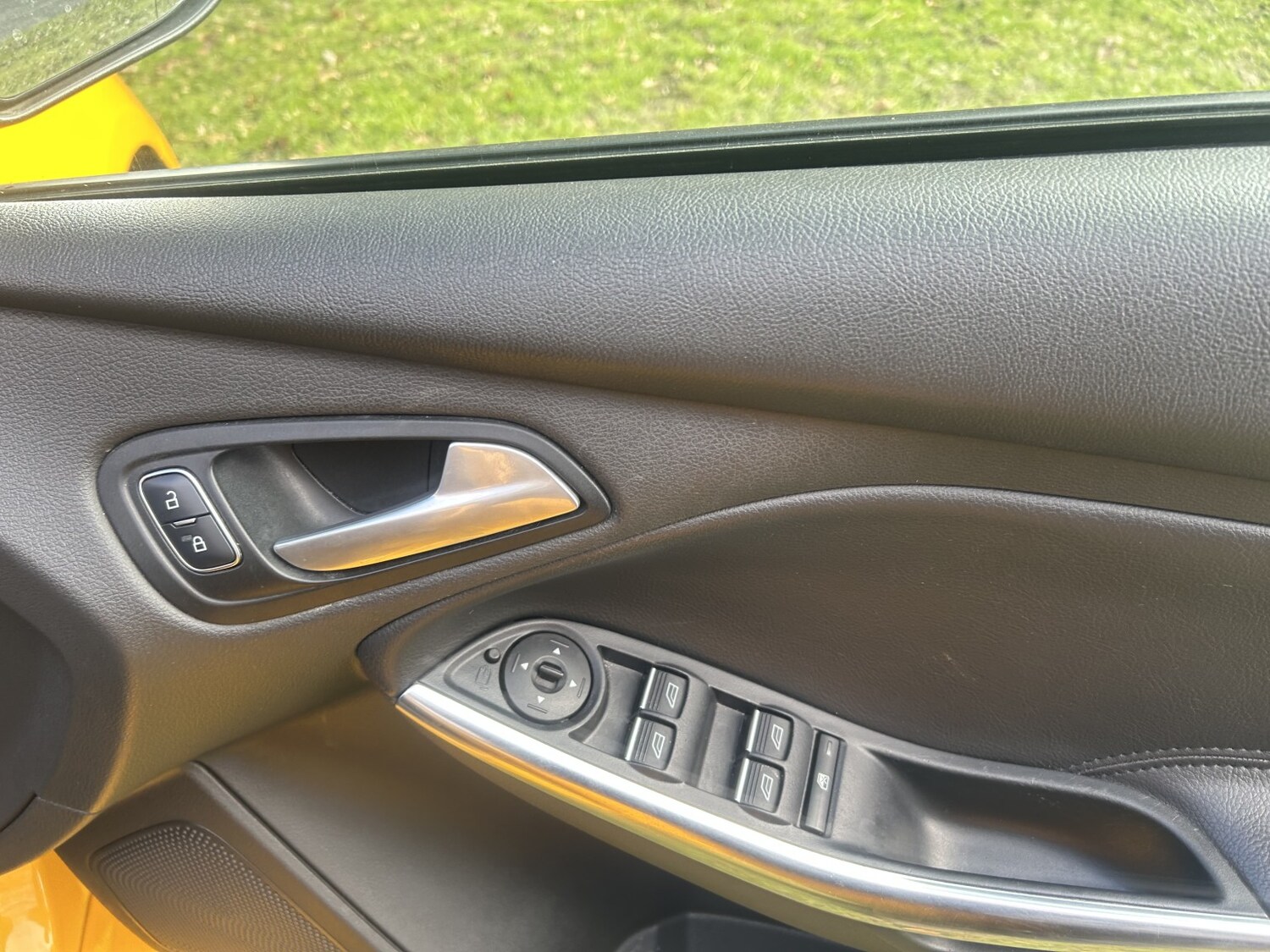 Used Ford Focus 2017 for sale - 78121607: Photo 13