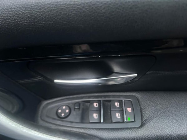 Used BMW 3 Series 2015 for sale - 73609421: Photo 12