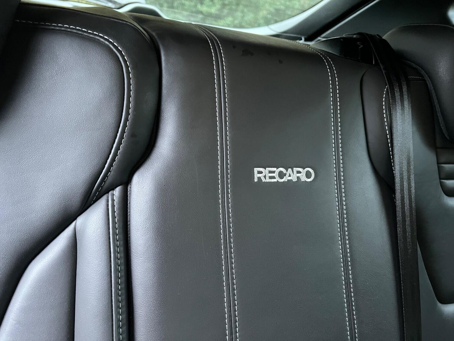 Used Ford Focus 2018 for sale - 76793324: Photo 13