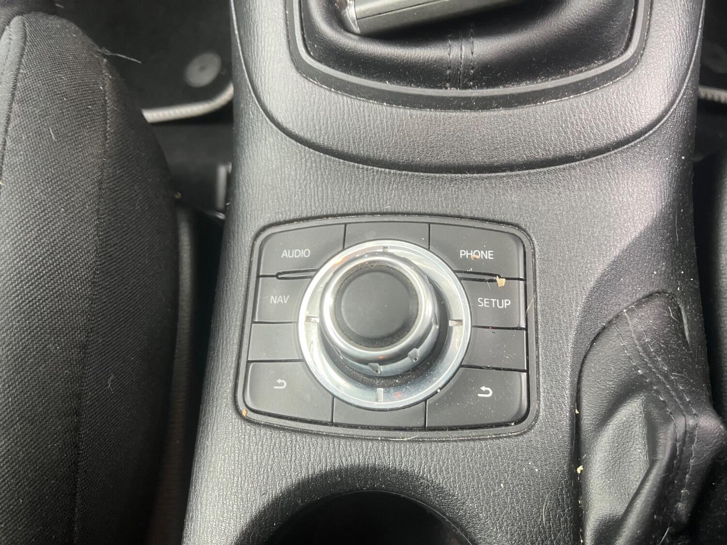 Used Mazda CX-5 2013 for sale - 77464710: Photo 18