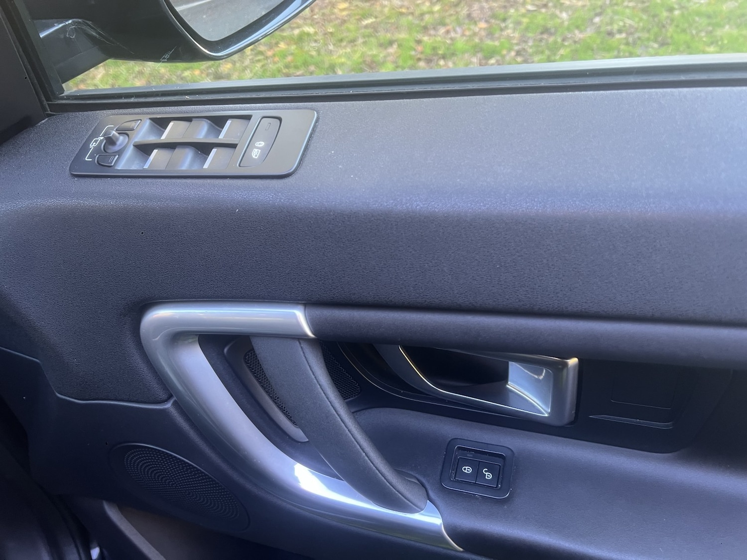 Used Land Rover Discovery Sport 2018 for sale - 77464629: Photo 13