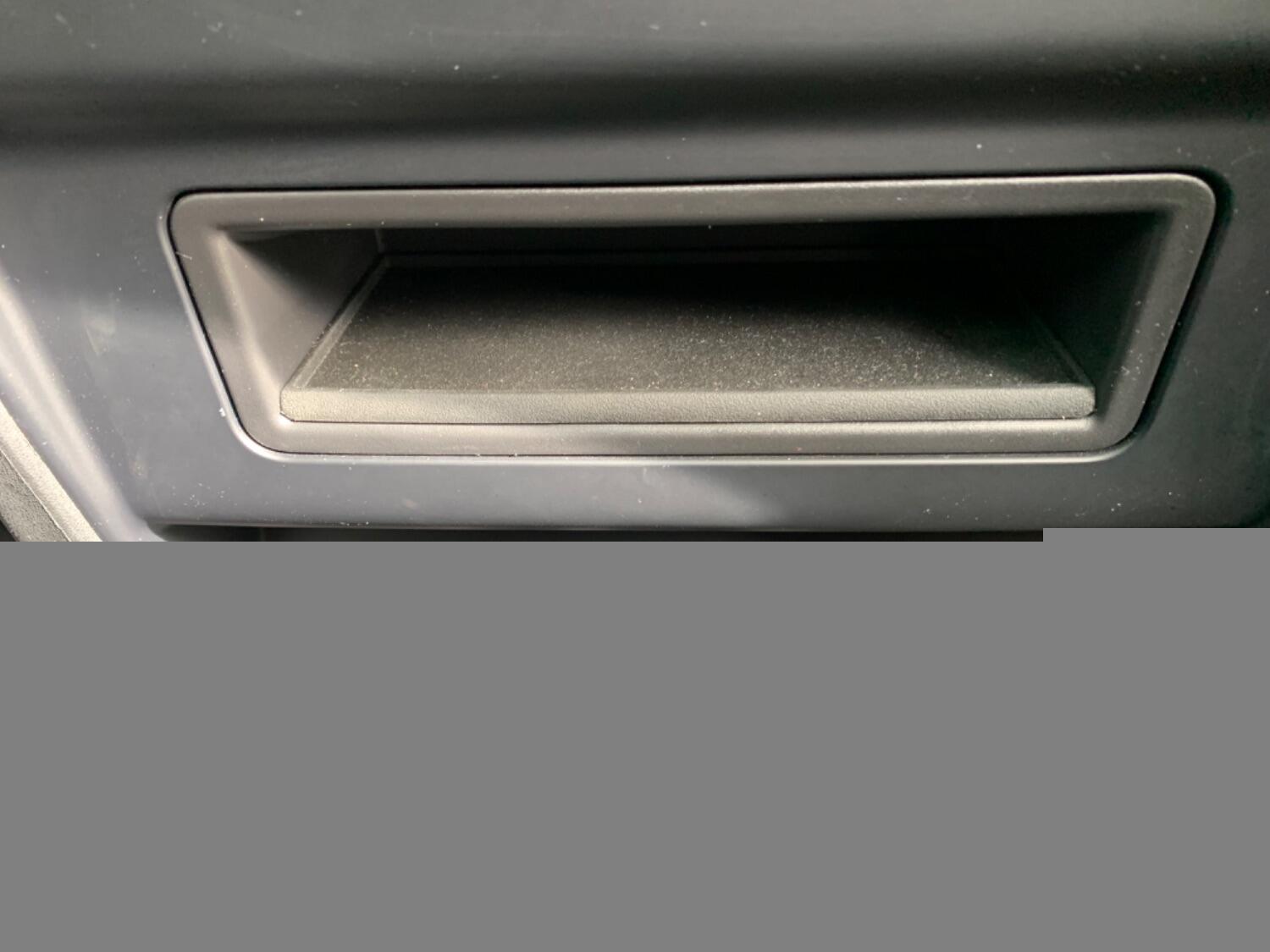 Used Land Rover Defender 110 2022 for sale - 76662754: Photo 20