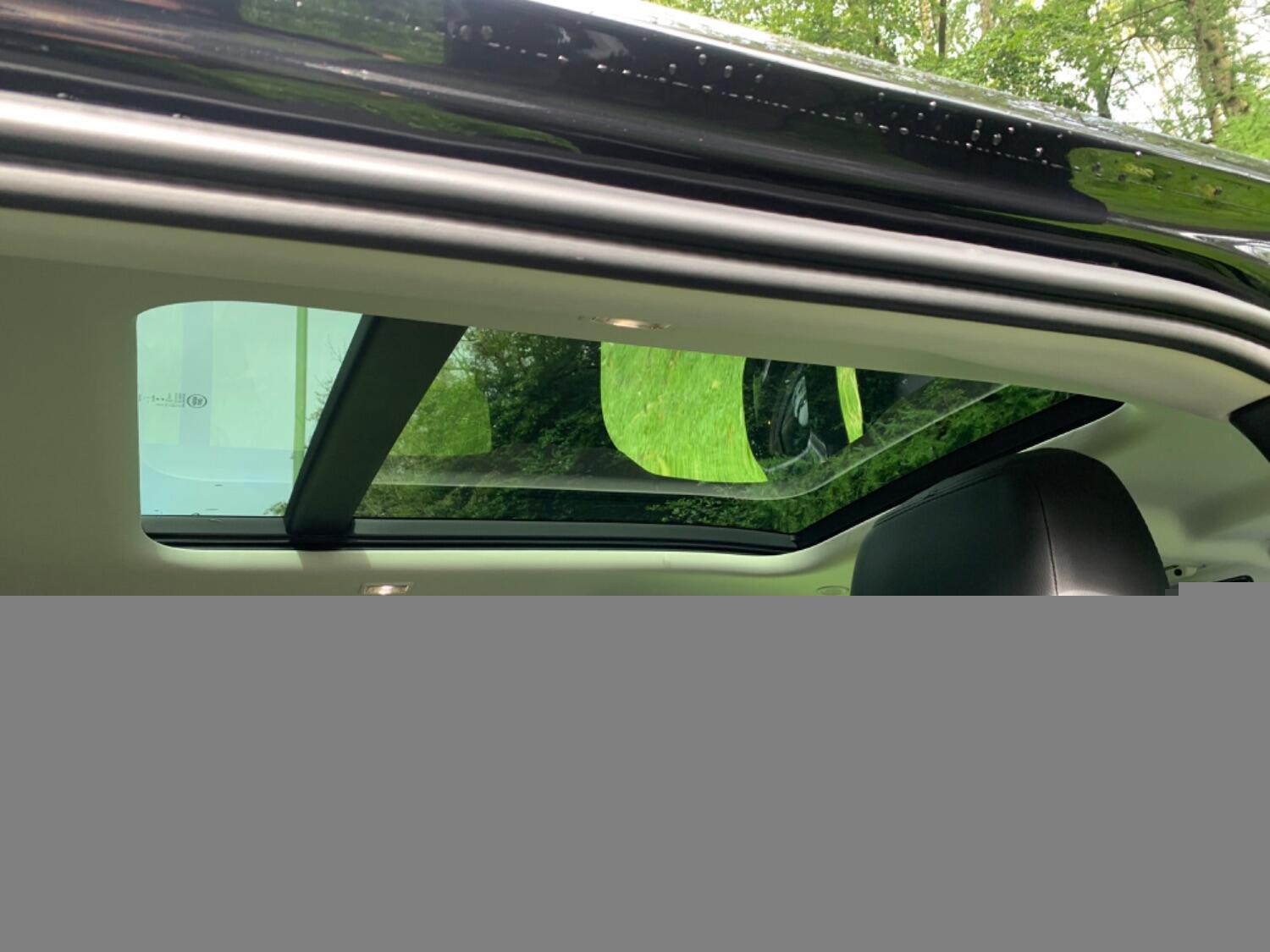 Used Land Rover Defender 110 2022 for sale - 76662754: Photo 21