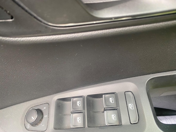 Used SEAT Leon 2016 for sale - 73200730: Photo 12