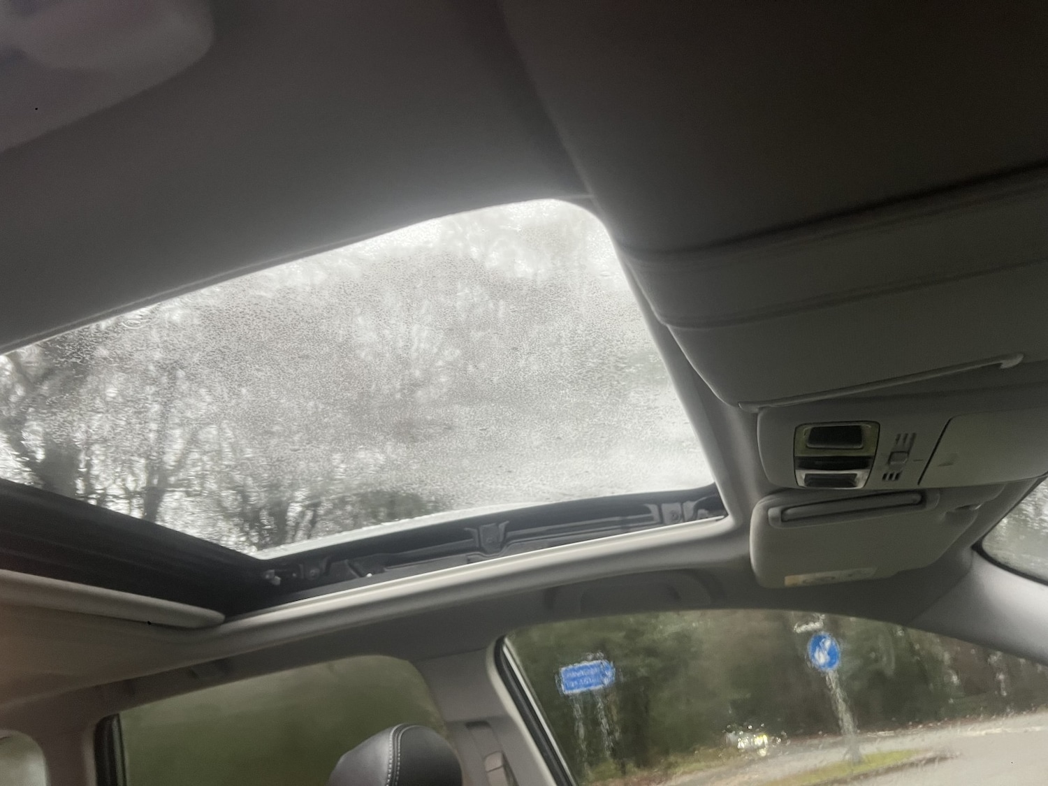 Used Subaru Forester 2015 for sale - 77522039: Photo 12