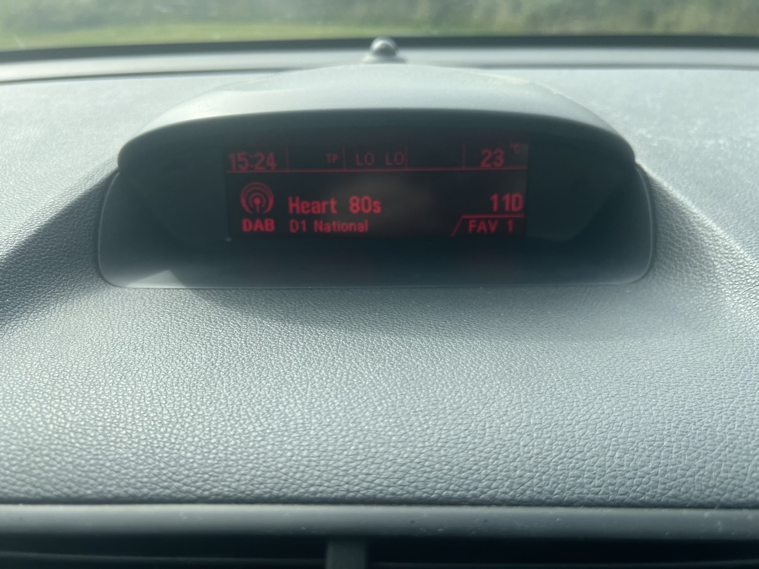 Used Vauxhall Mokka 2014 for sale - 76662724: Photo 17