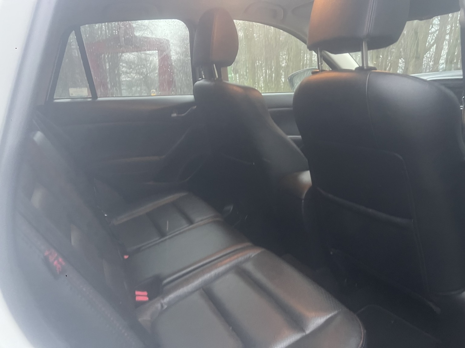 Used Mazda CX-5 2014 for sale - 77391900: Photo 10