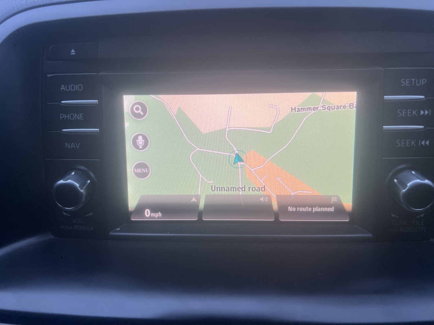 Used Mazda CX-5 2014 for sale - 77391900: Photo 12