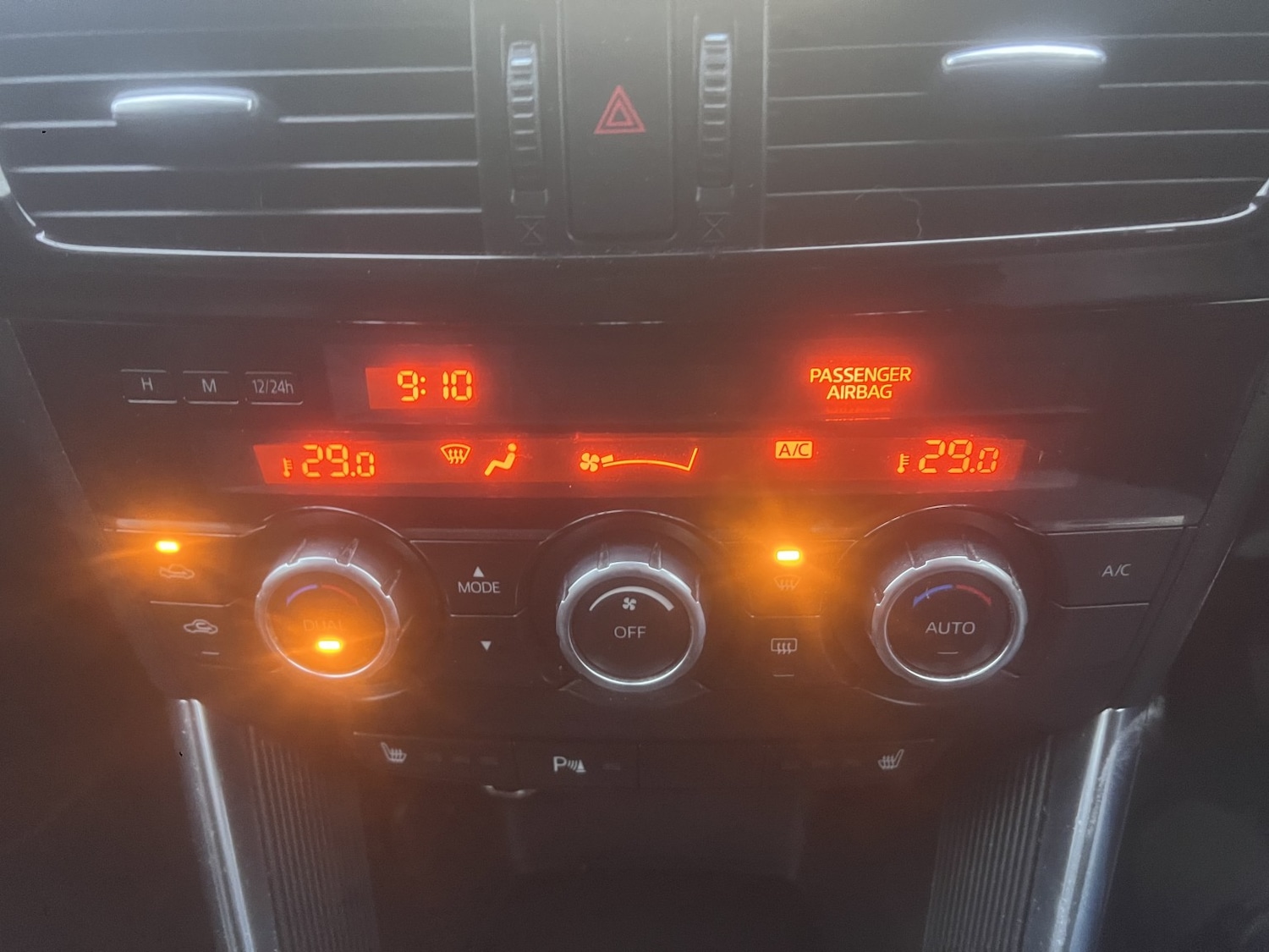 Used Mazda CX-5 2014 for sale - 77391900: Photo 13