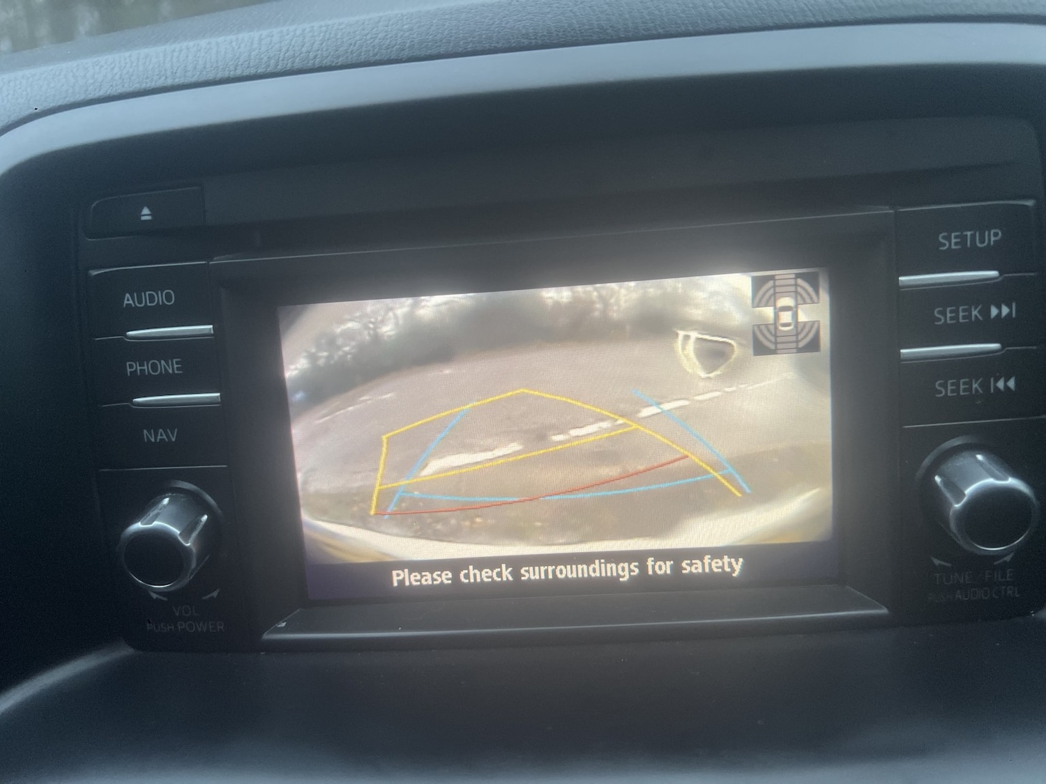 Used Mazda CX-5 2014 for sale - 77391900: Photo 17