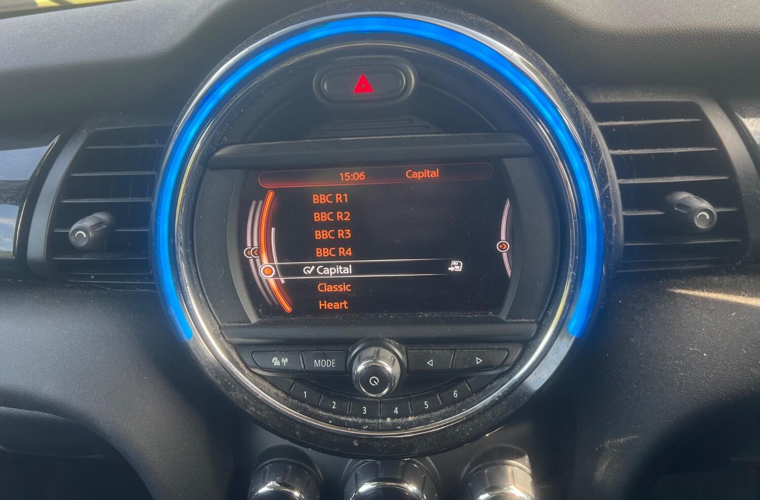 Used MINI Hatch 2015 for sale - 77464937: Photo 12