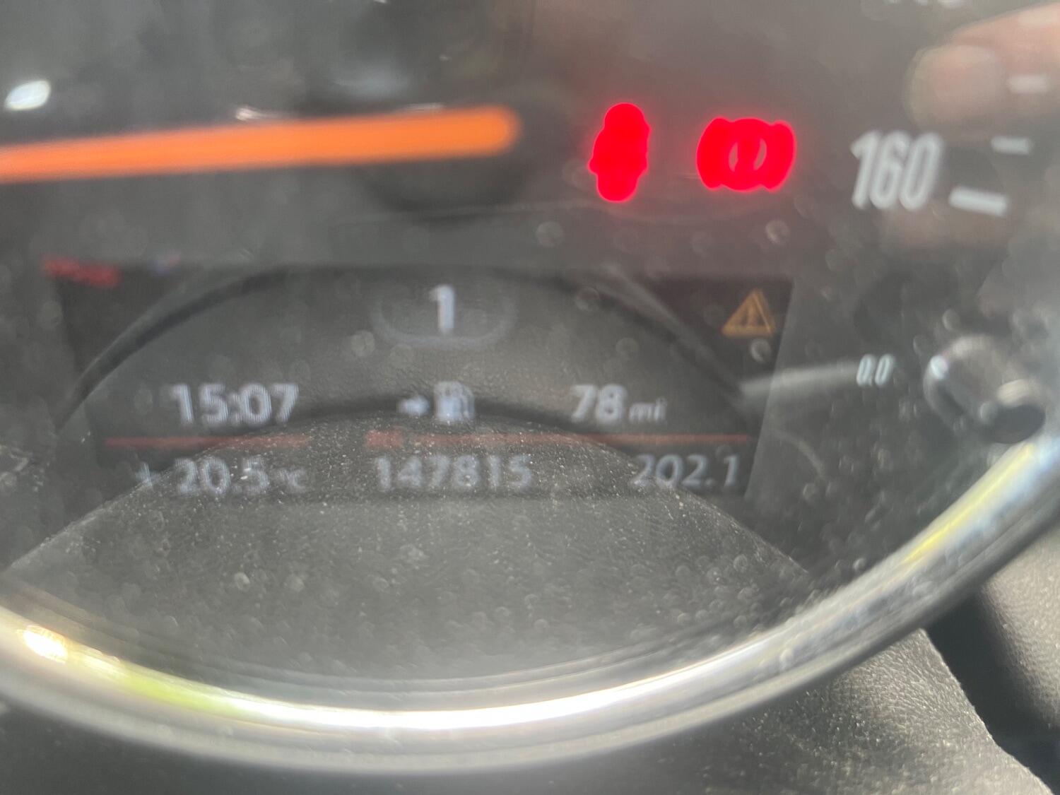 Used MINI Hatch 2015 for sale - 77464937: Photo 16