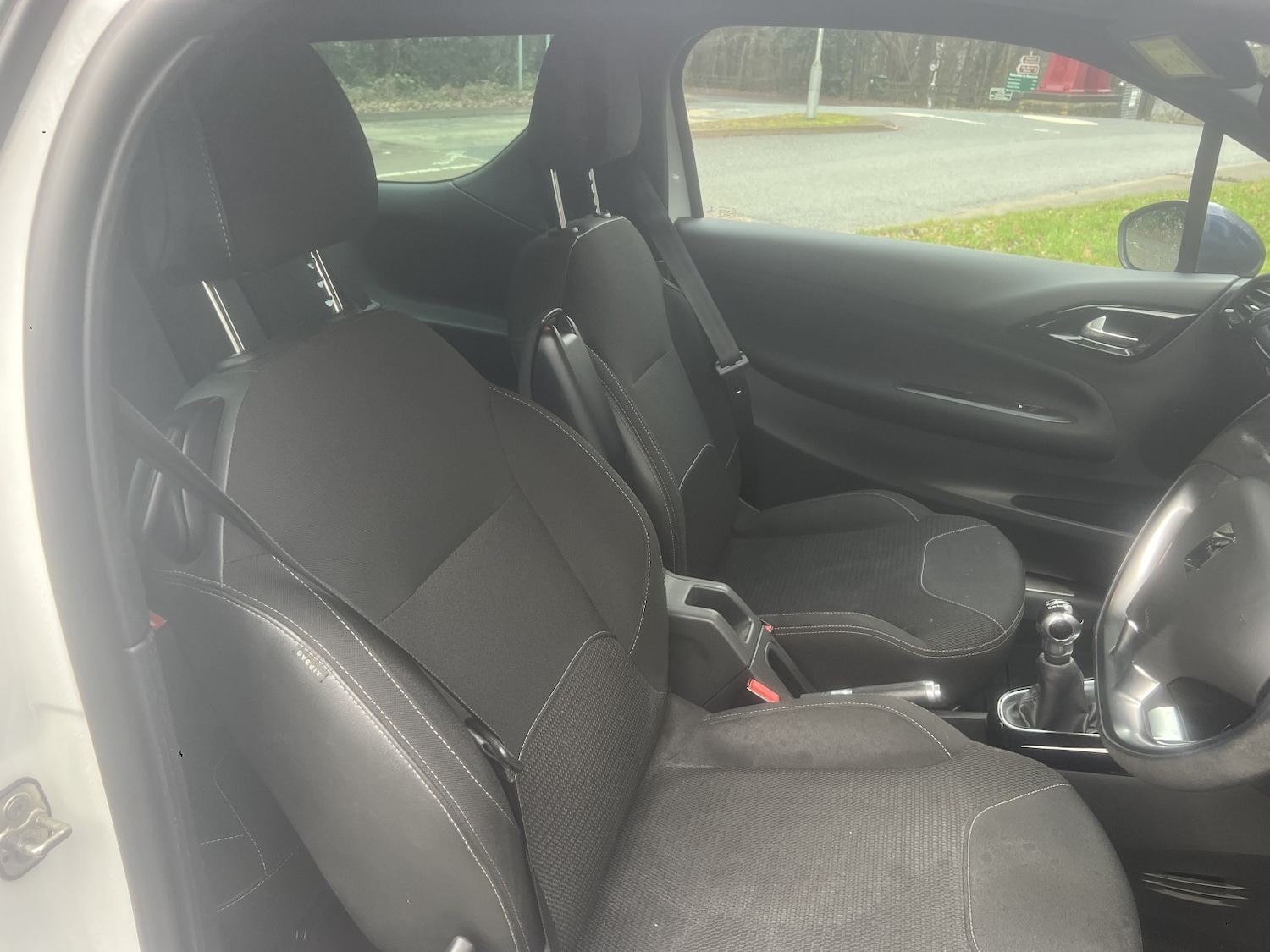 Used Citroen DS3 2015 for sale - 77398346: Photo 9