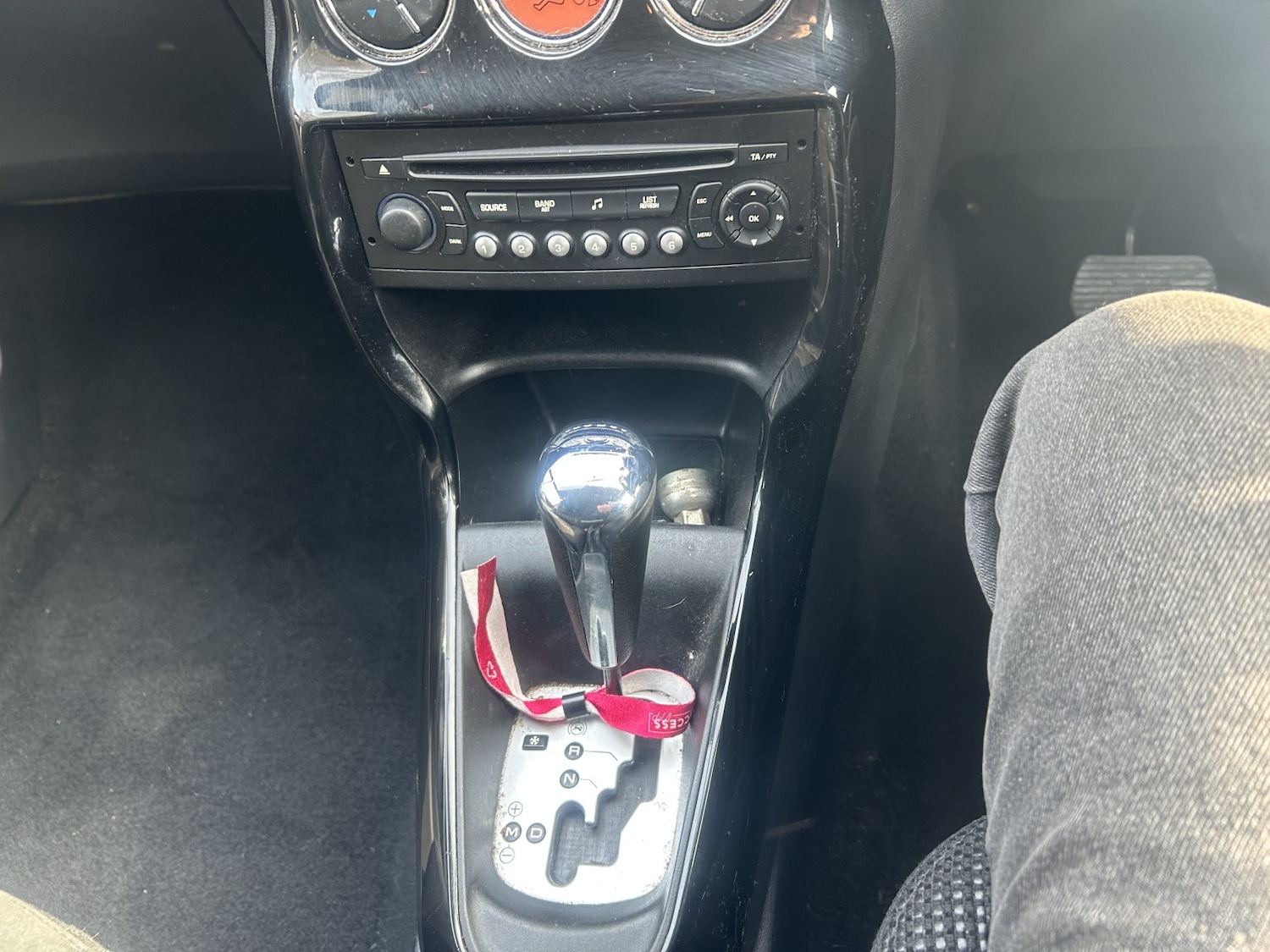 Used Citroen C3 2011 for sale - 78053335: Photo 11