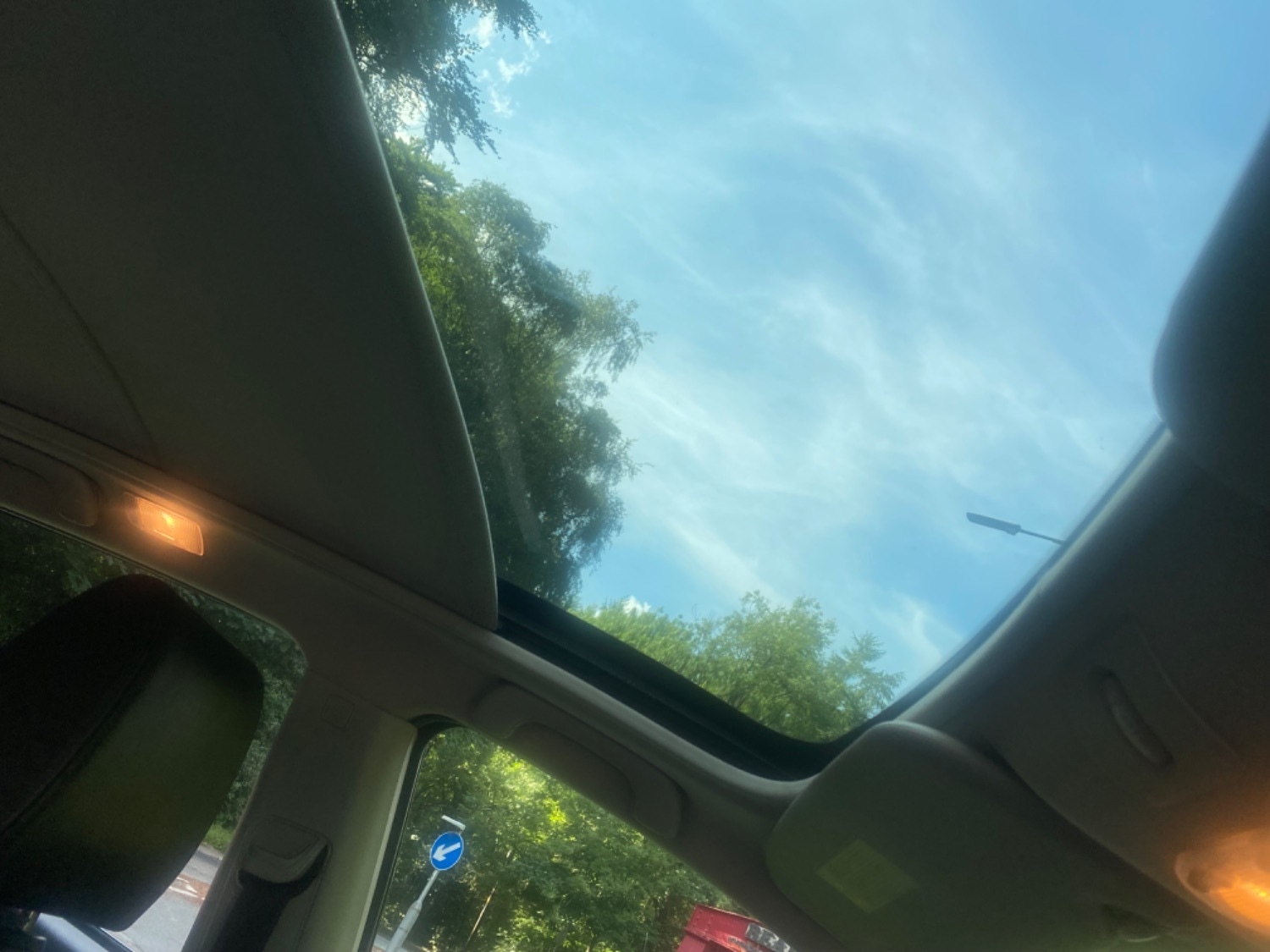 Used Nissan Qashqai 2007 for sale - 76662742: Photo 18