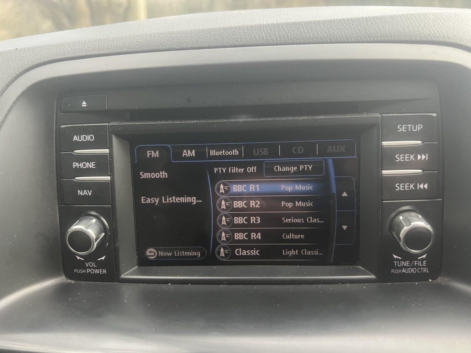 Used Mazda CX-5 2014 for sale - 77675690: Photo 12