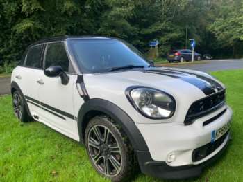 Used MINI One 2015 for sale - 68387432: Photo