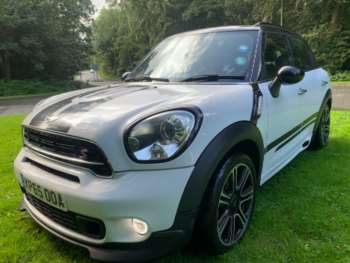 Used MINI One 2015 for sale - 68387432: Photo