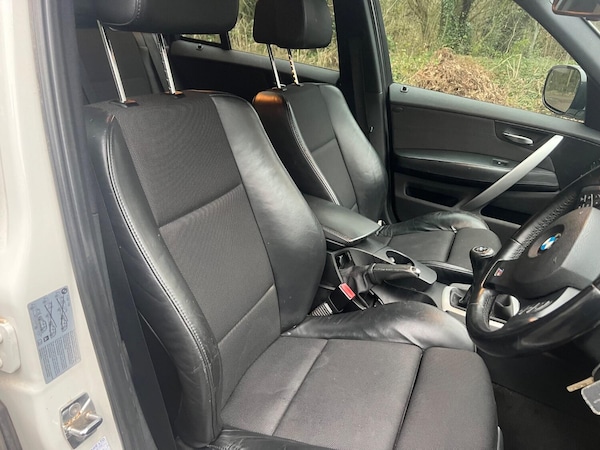 Used BMW X3 2010 for sale - 73437506: Photo 11