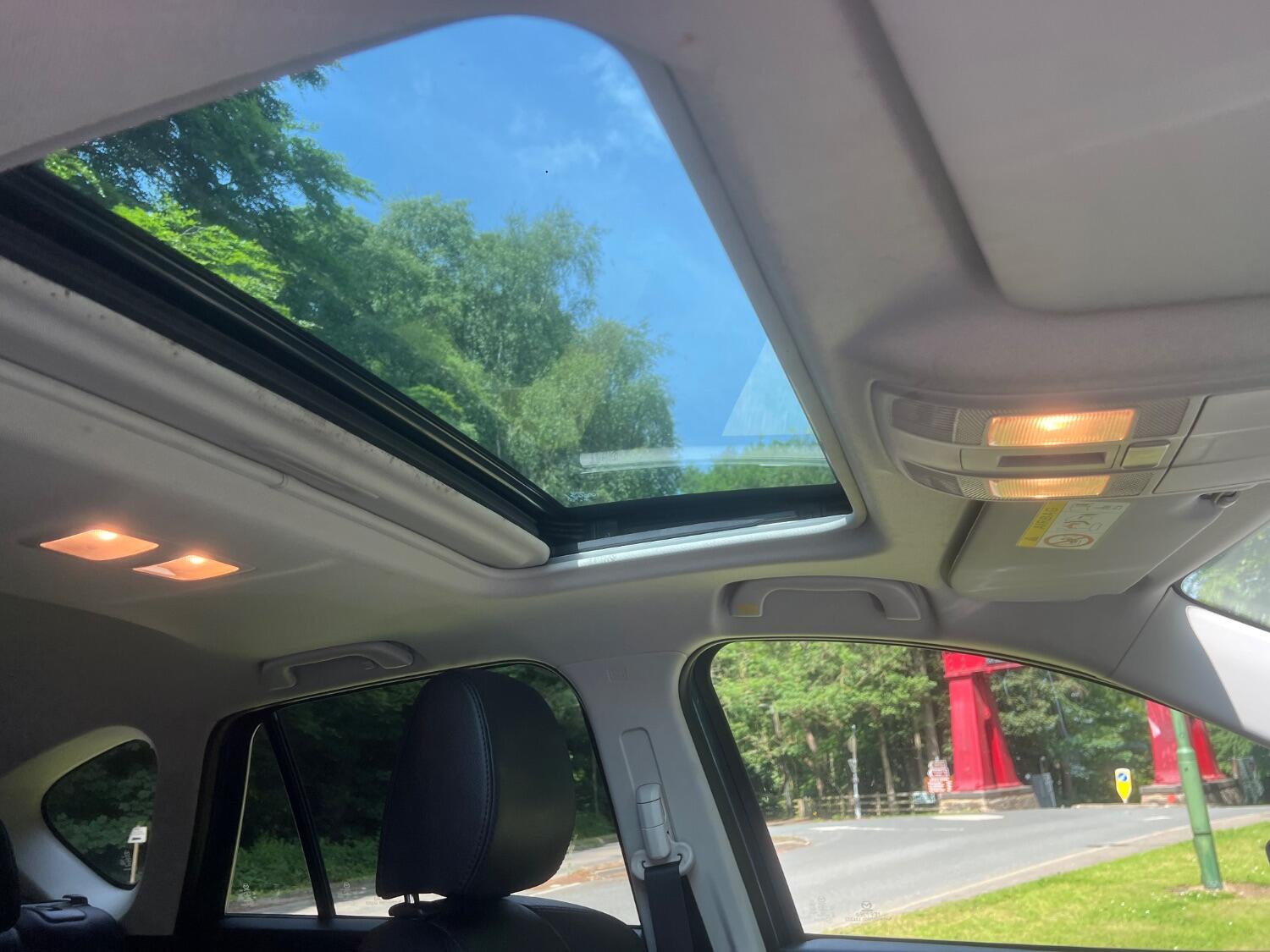 Used Mazda CX-5 2015 for sale - 76769307: Photo 13