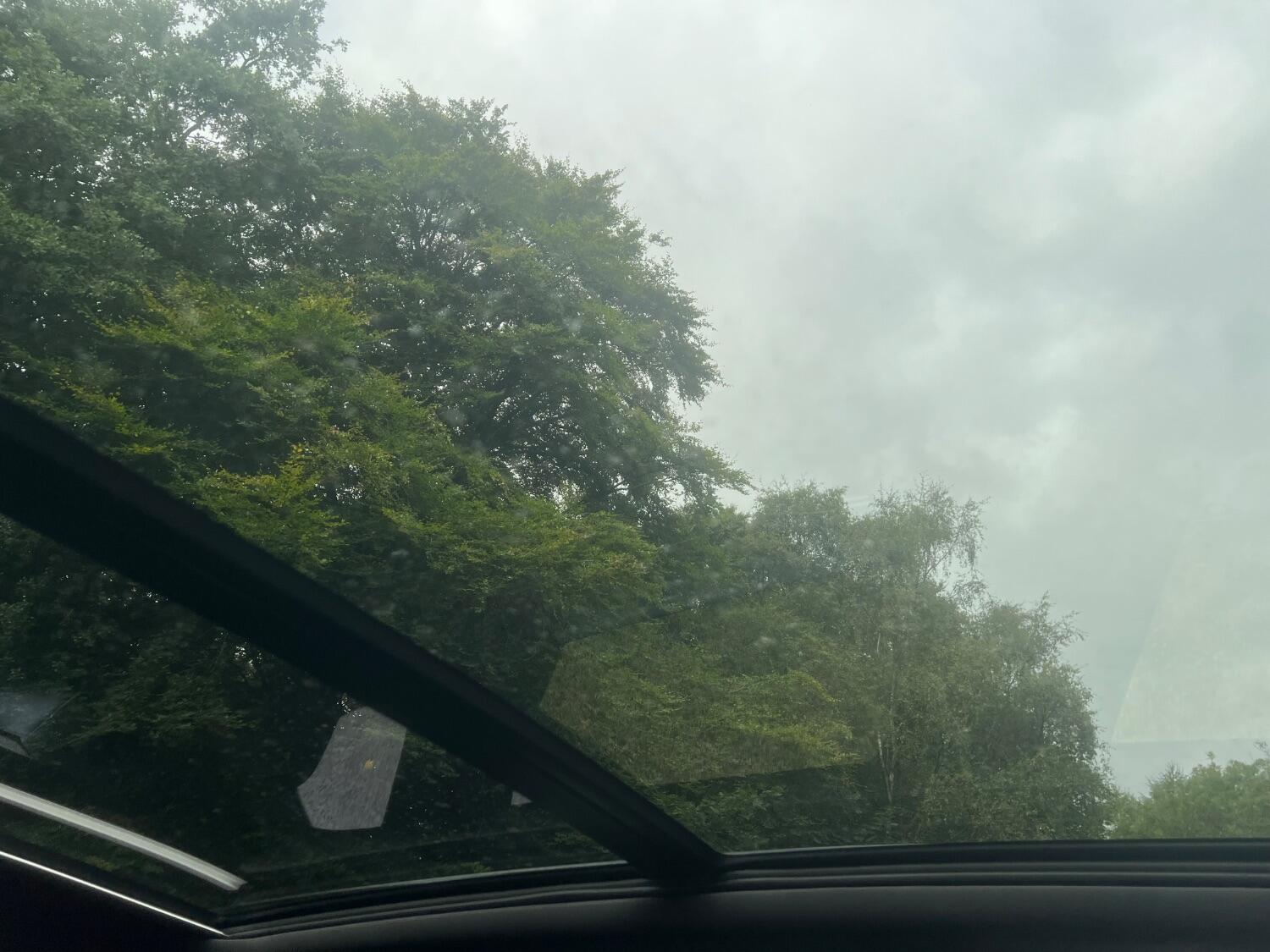 Used Porsche Cayenne 2013 for sale - 76177084: Photo 13