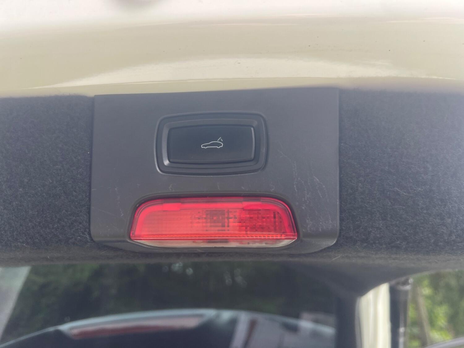 Used Porsche Cayenne 2013 for sale - 76177084: Photo 15