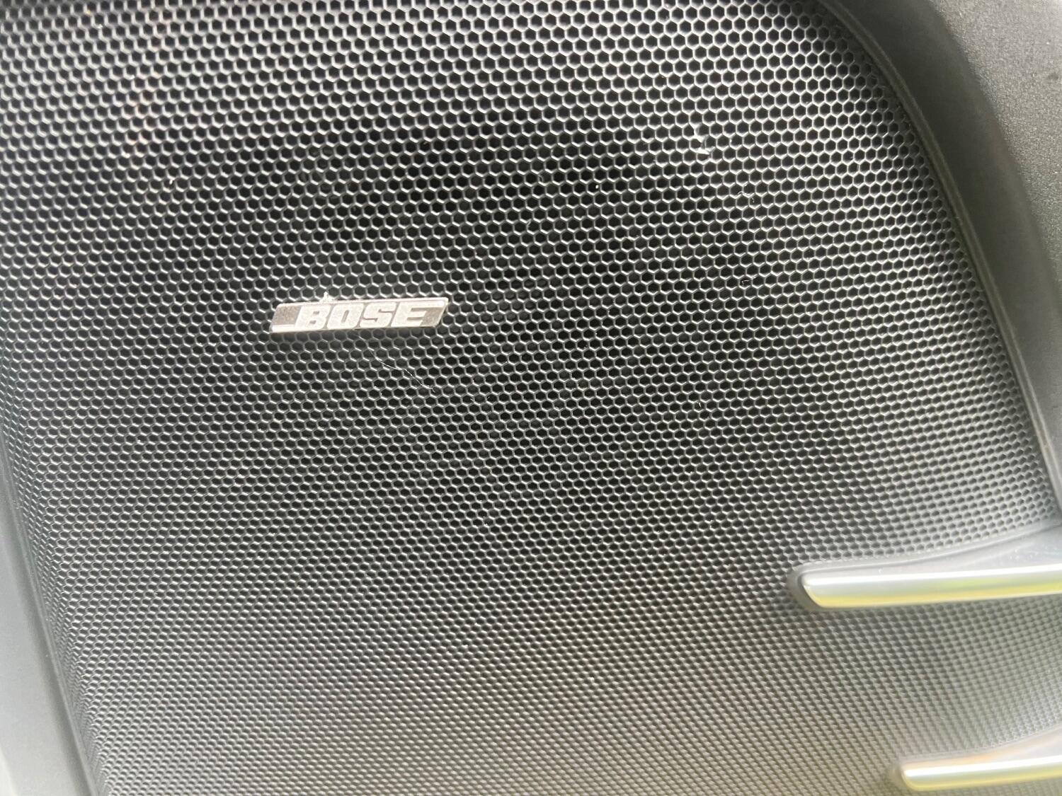 Used Porsche Cayenne 2013 for sale - 76177084: Photo 19