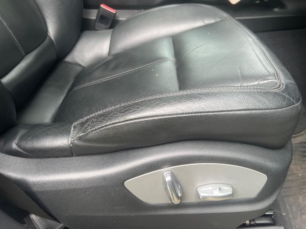 Used Porsche Cayenne 2013 for sale - 76177084: Photo 21
