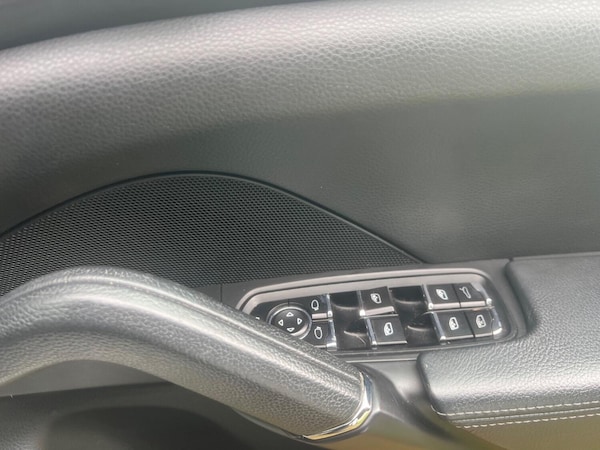 Used Porsche Cayenne 2013 for sale - 76177084: Photo 22