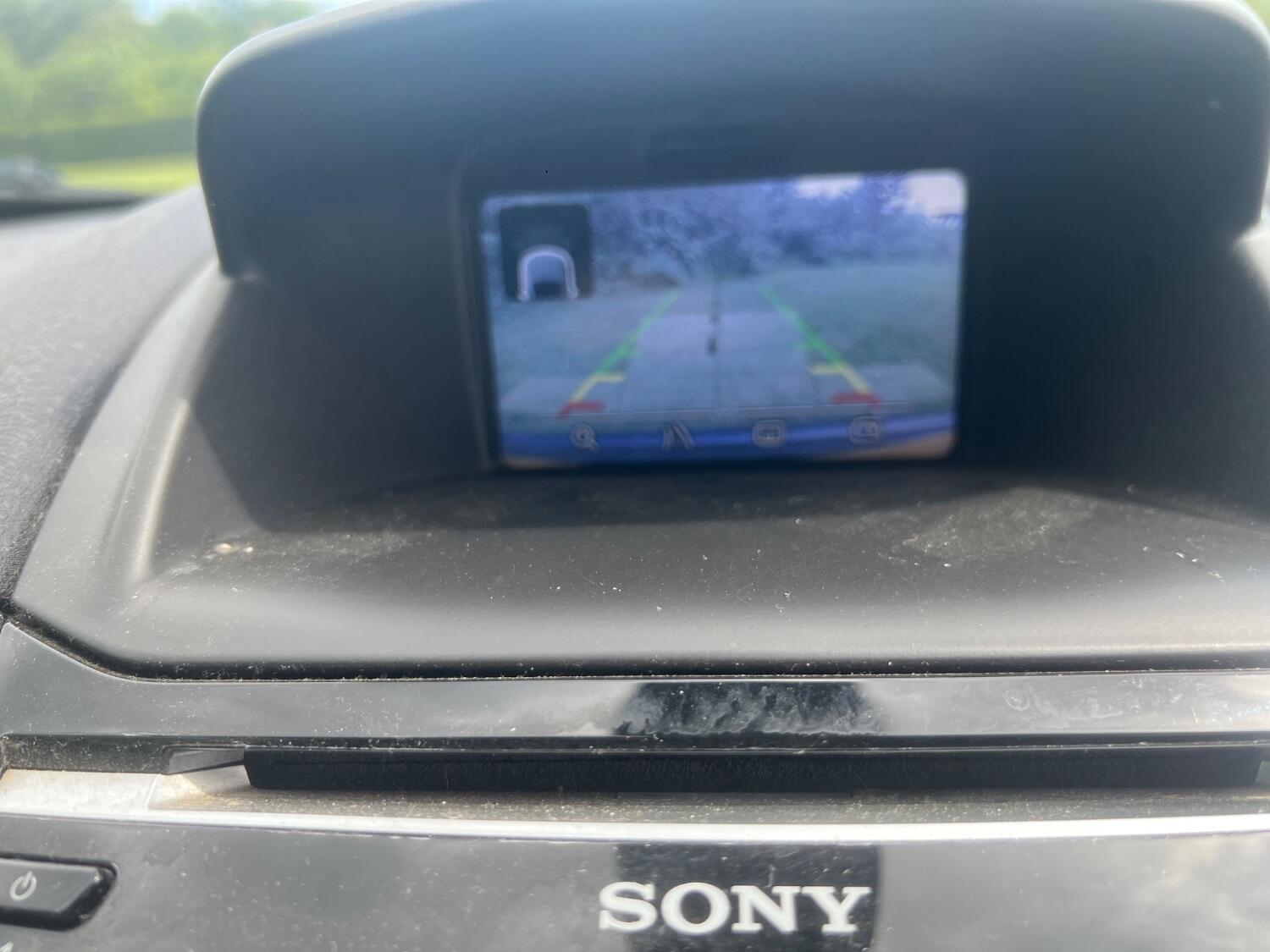 Used Ford Fiesta 2015 for sale - 77464901: Photo 11