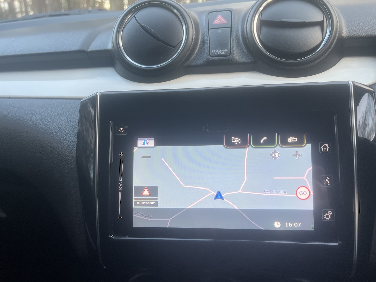 Used Suzuki Swift 2018 for sale - 76751782: Photo 11