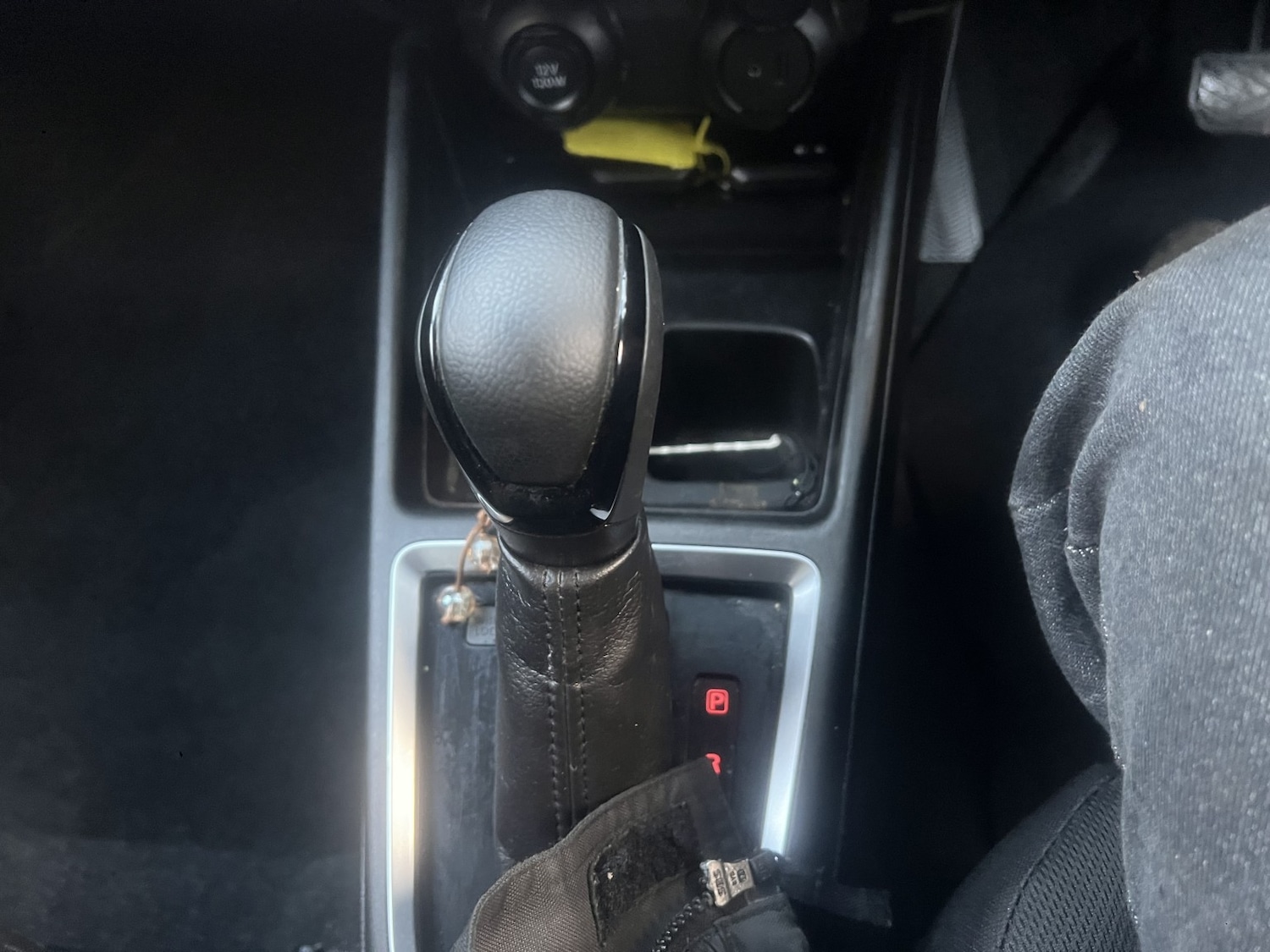 Used Suzuki Swift 2018 for sale - 76751782: Photo 12