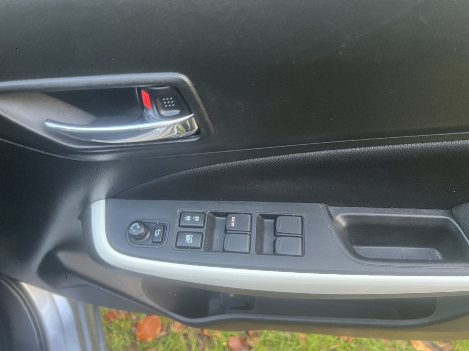 Used Suzuki Swift 2018 for sale - 76751782: Photo 17