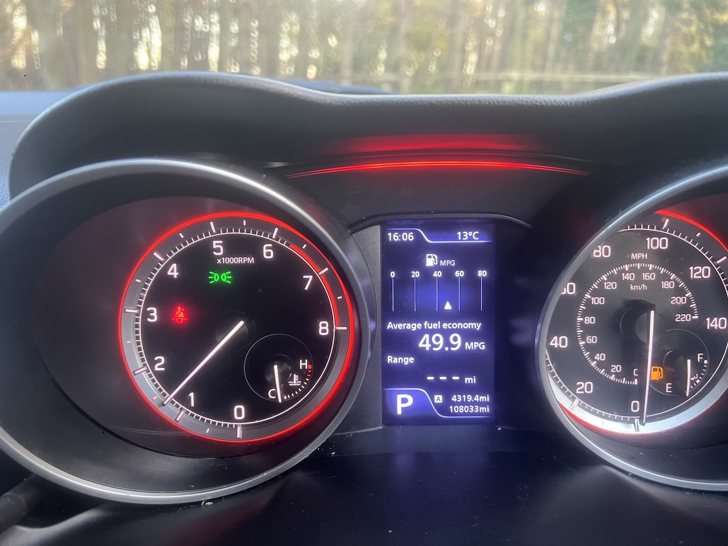 Used Suzuki Swift 2018 for sale - 76751782: Photo 9