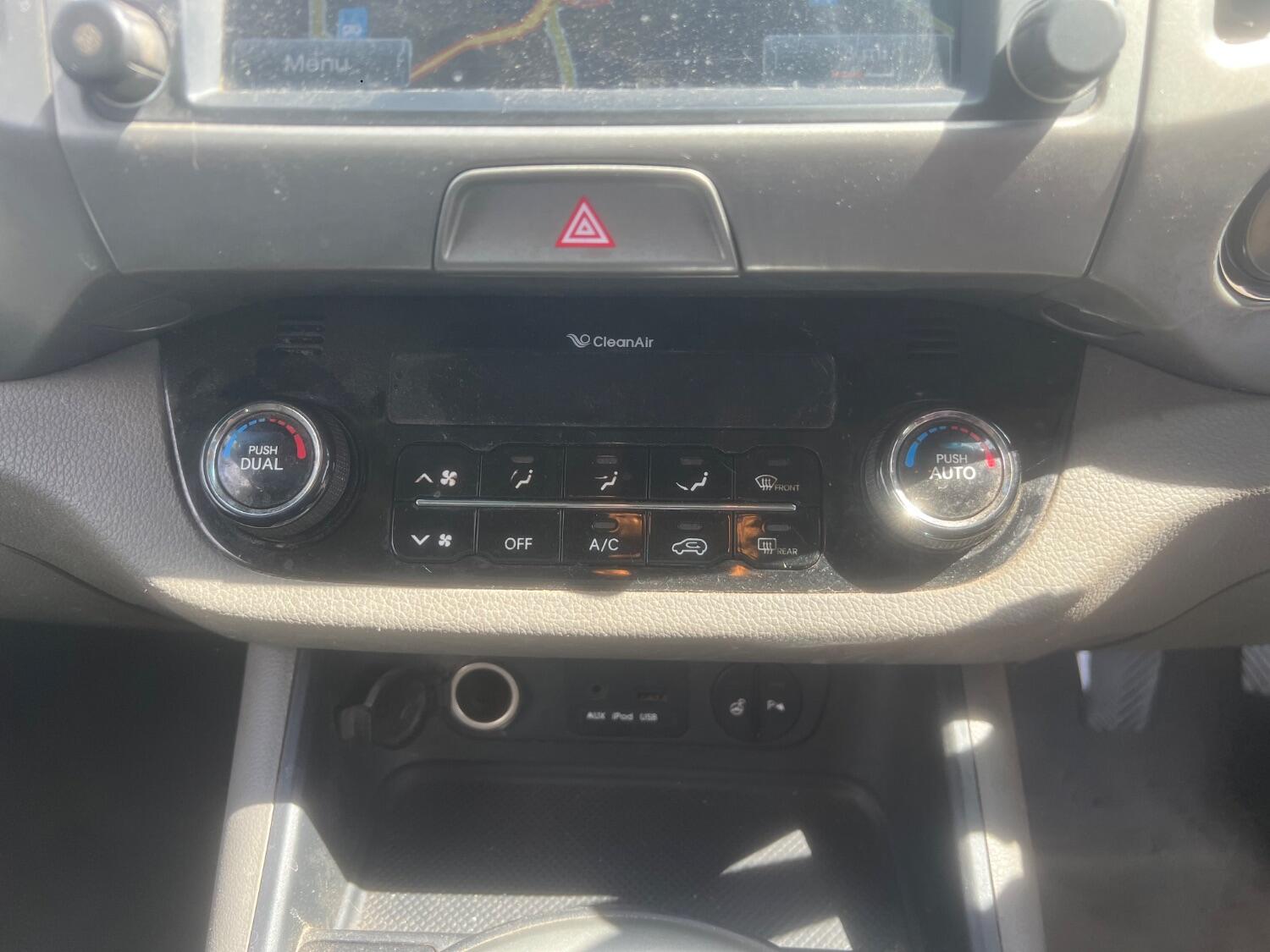 Used Kia Sportage 2013 for sale - 76769355: Photo 13