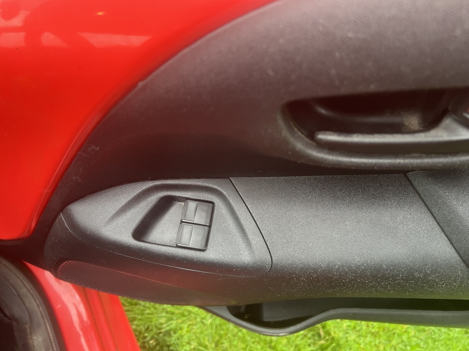 Used Citroen C1 2014 for sale - 76313916: Photo 14