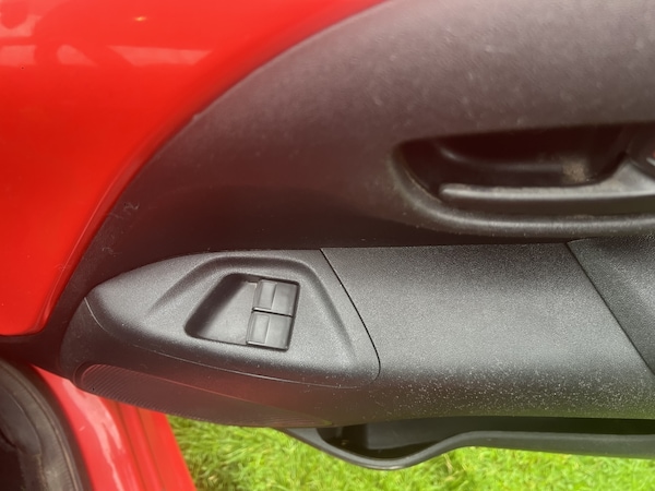 Used Citroen C1 2014 for sale - 76313916: Photo 14