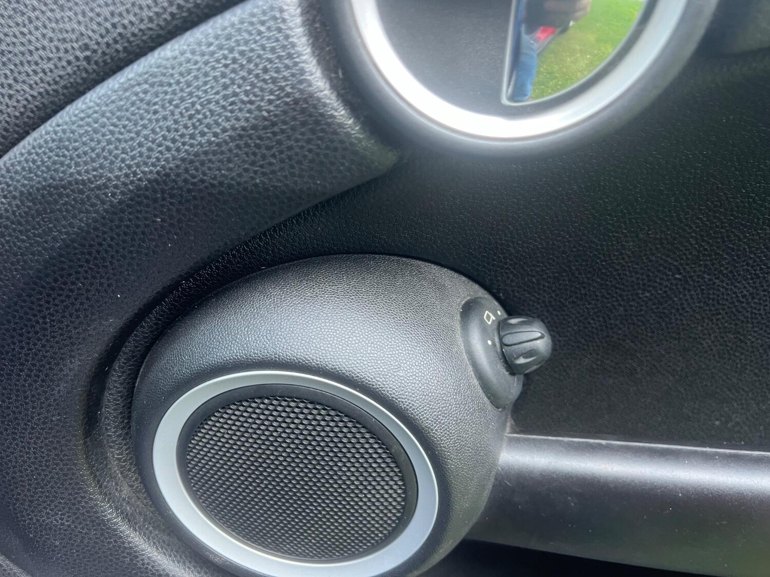 Used MINI Hatch 2009 for sale - 76793225: Photo 13