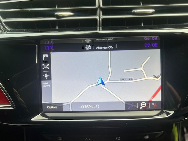 Used DS Automobiles DS 3 2015 for sale - 74938081: Photo 15