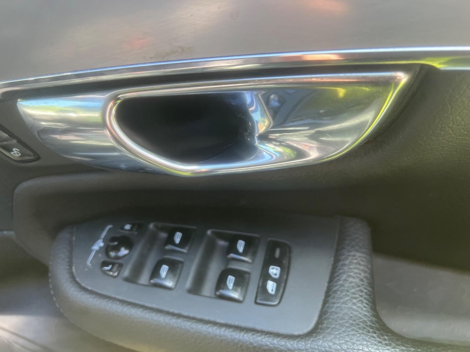 Used Volvo XC90 2015 for sale - 77464845: Photo 17