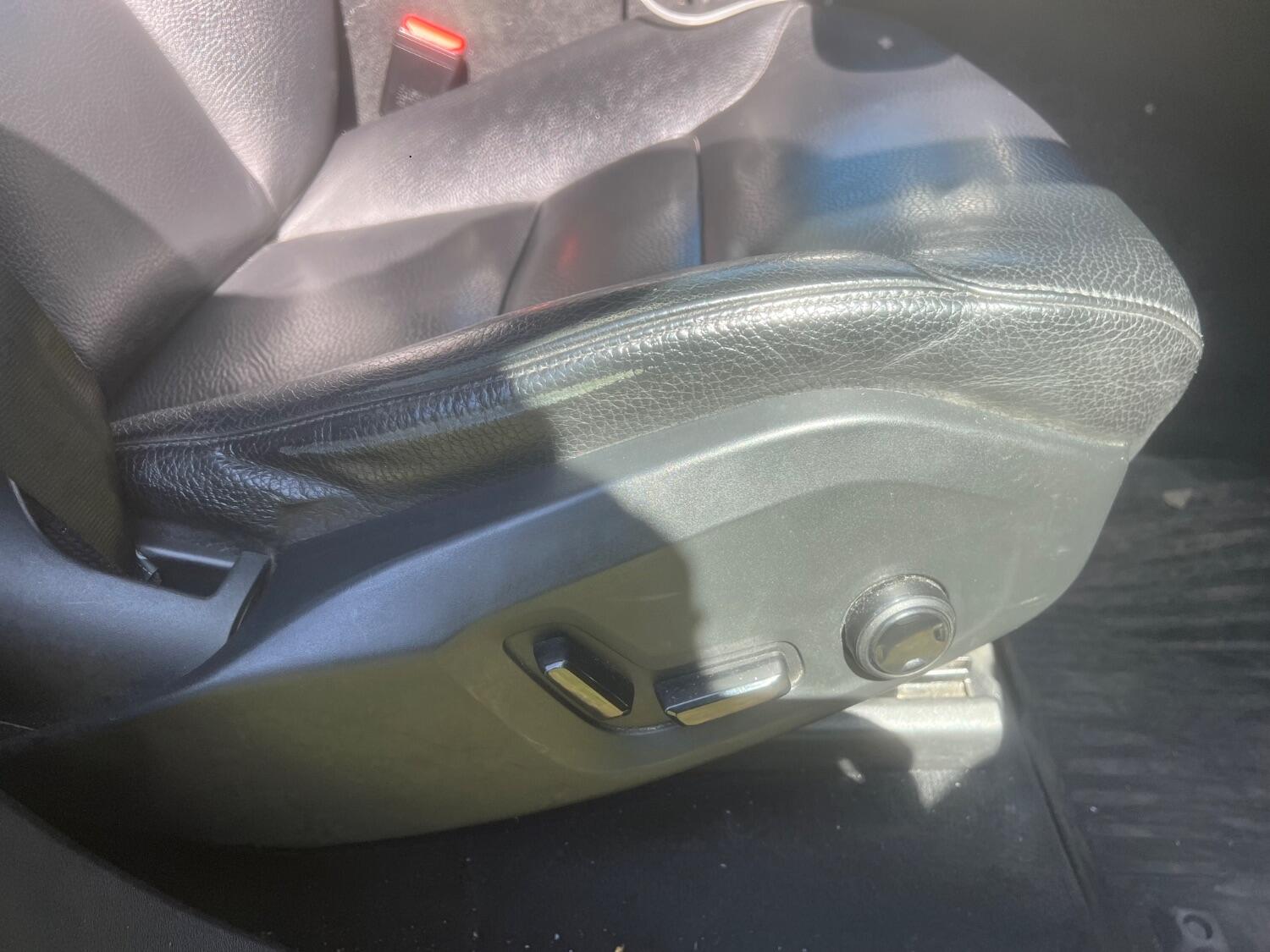 Used Volvo XC90 2015 for sale - 77464845: Photo 18