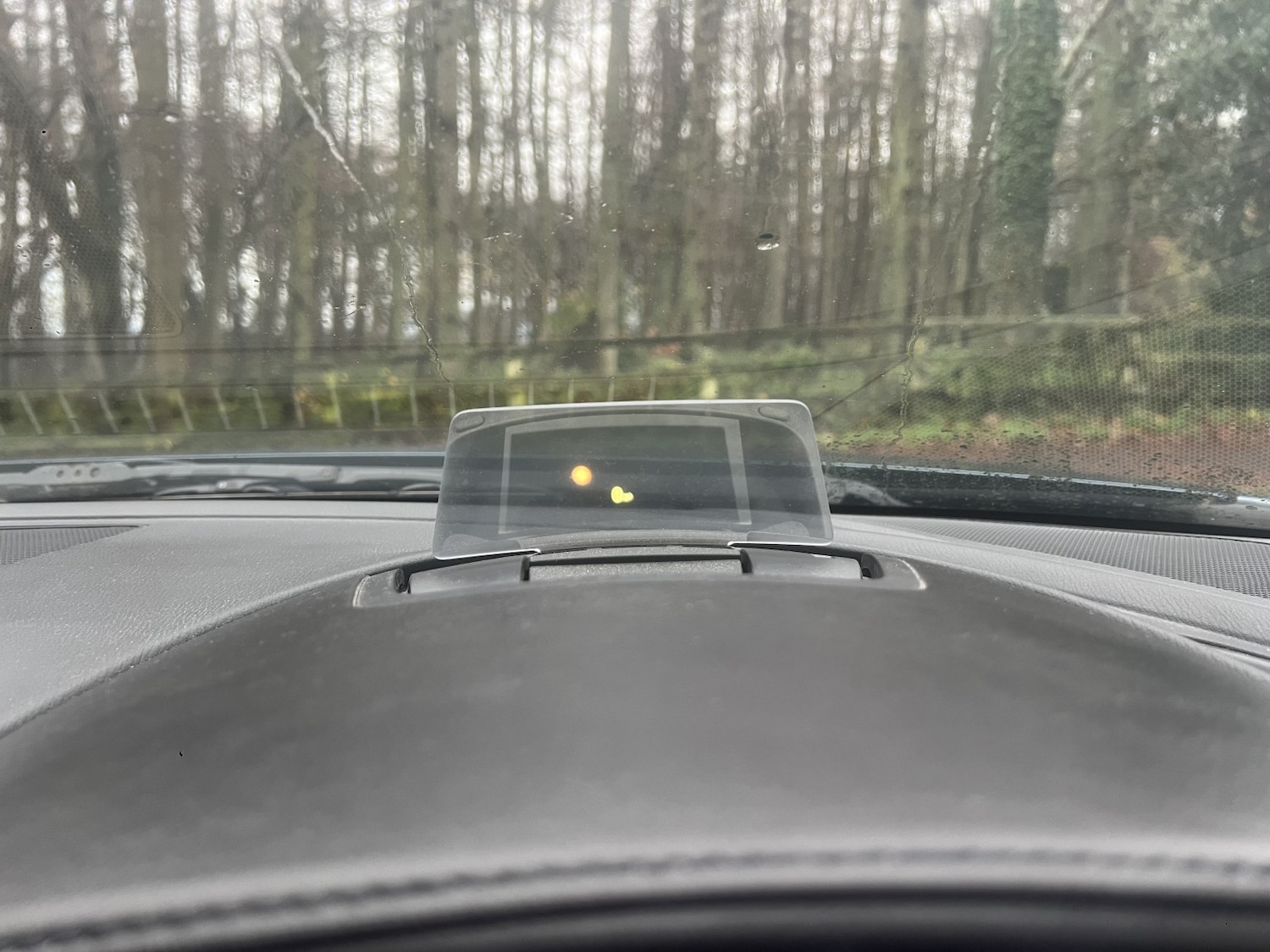 Used Mazda Mazda6 2017 for sale - 76956939: Photo 20