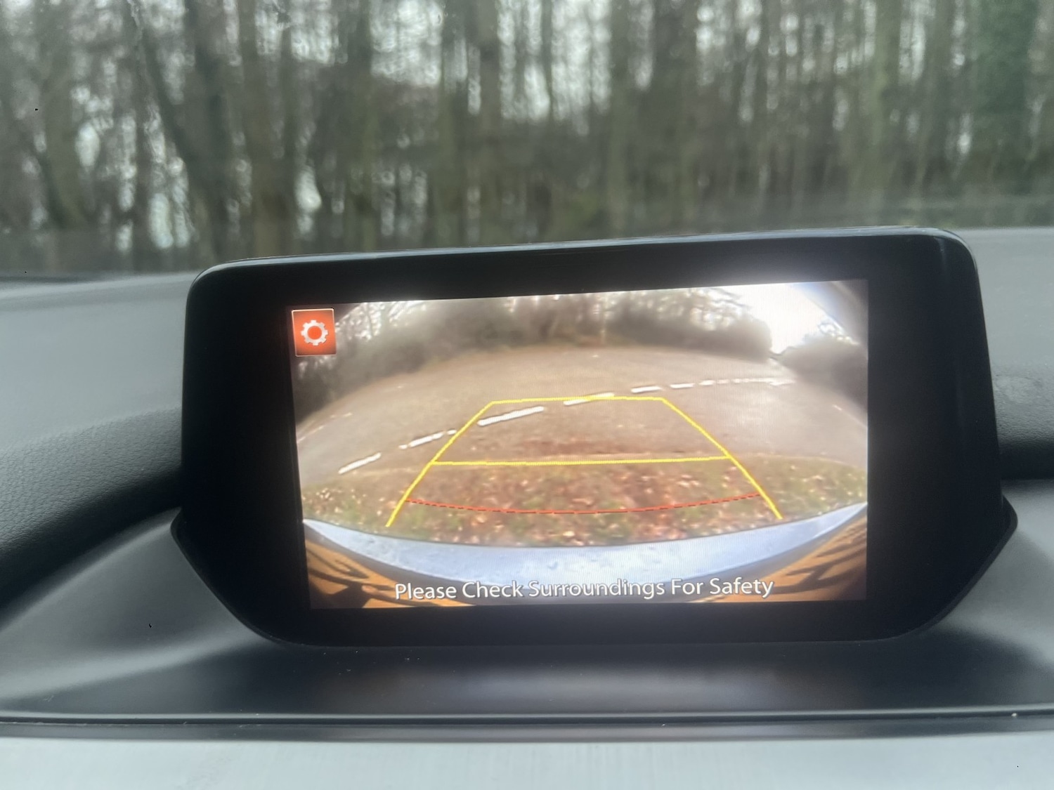 Used Mazda Mazda6 2017 for sale - 76956939: Photo 21