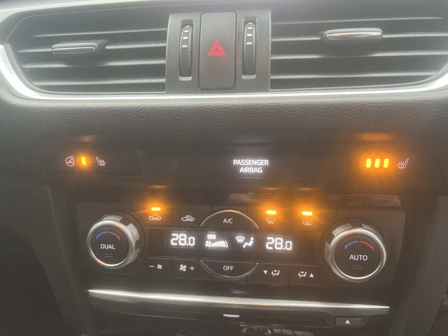 Used Mazda Mazda6 2017 for sale - 76956939: Photo 22