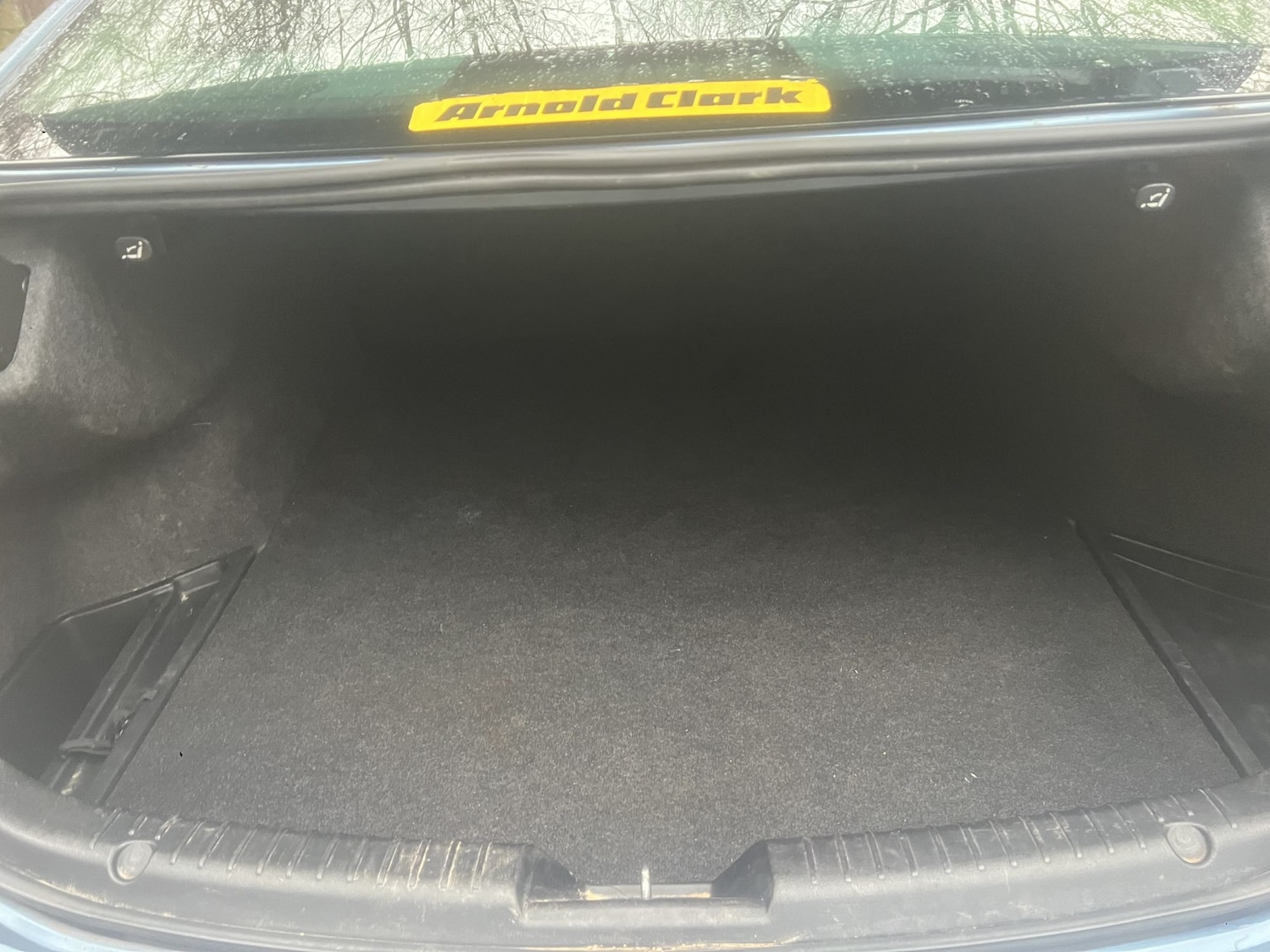 Used Mazda Mazda6 2017 for sale - 76956939: Photo 9